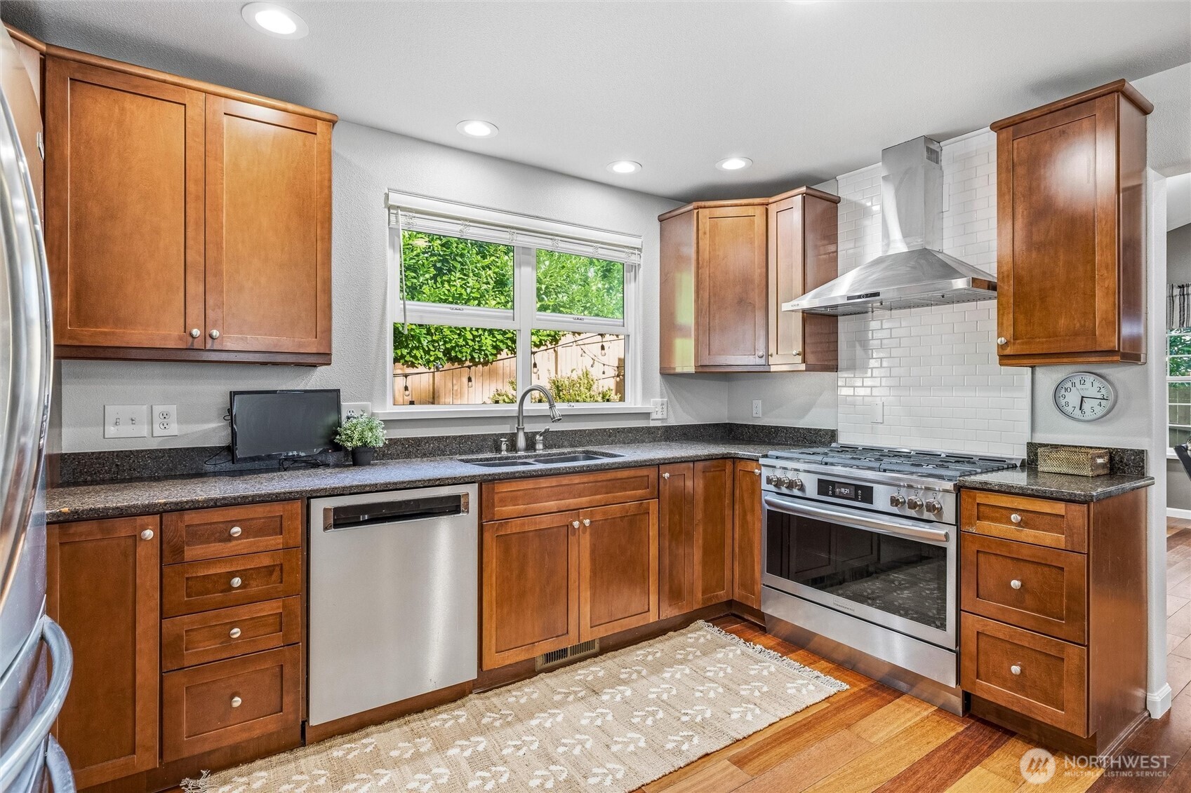 818 Haddon Road Property Photo 8