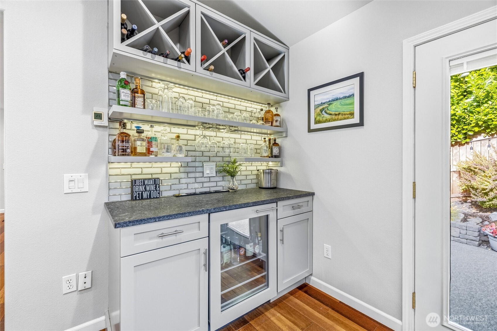 818 Haddon Road Property Photo 11