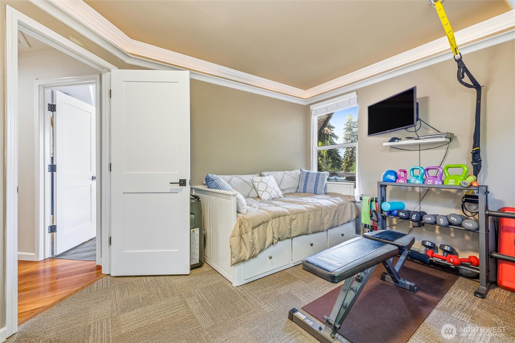 818 Haddon Road Property Photo 15