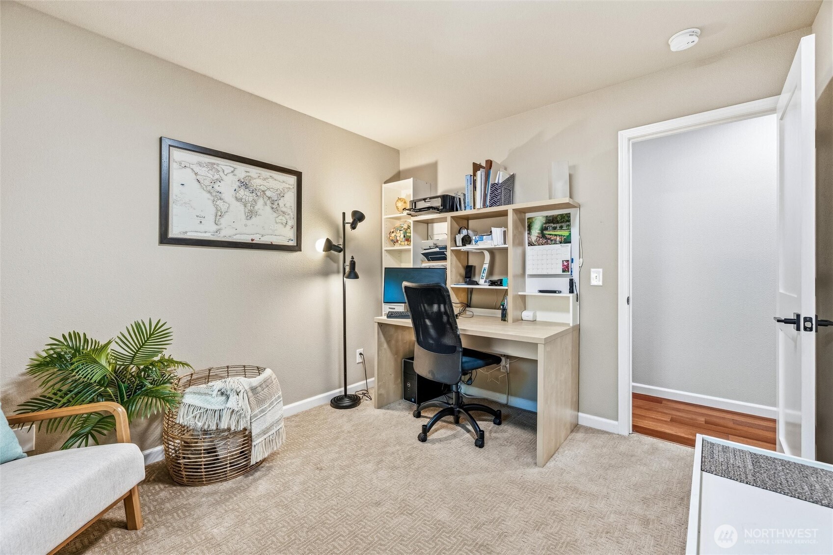 818 Haddon Road Property Photo 16