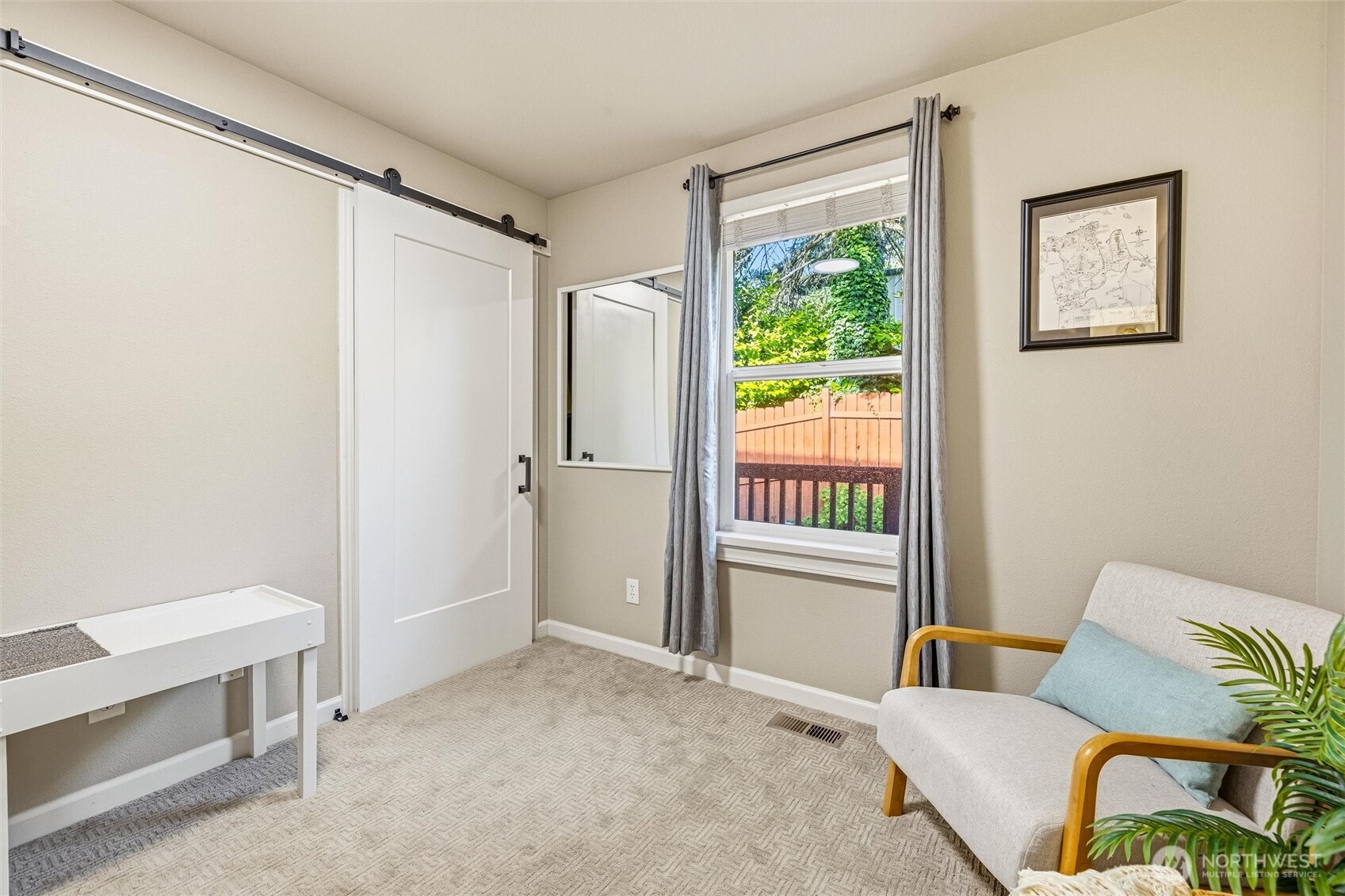 818 Haddon Road Property Photo 17