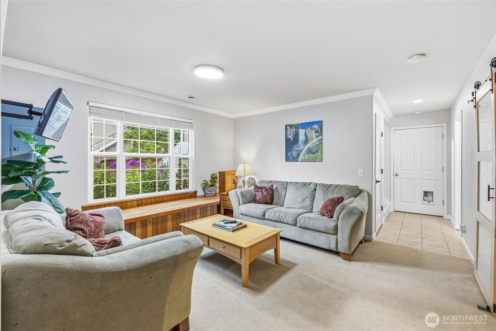 818 Haddon Road Property Photo 18