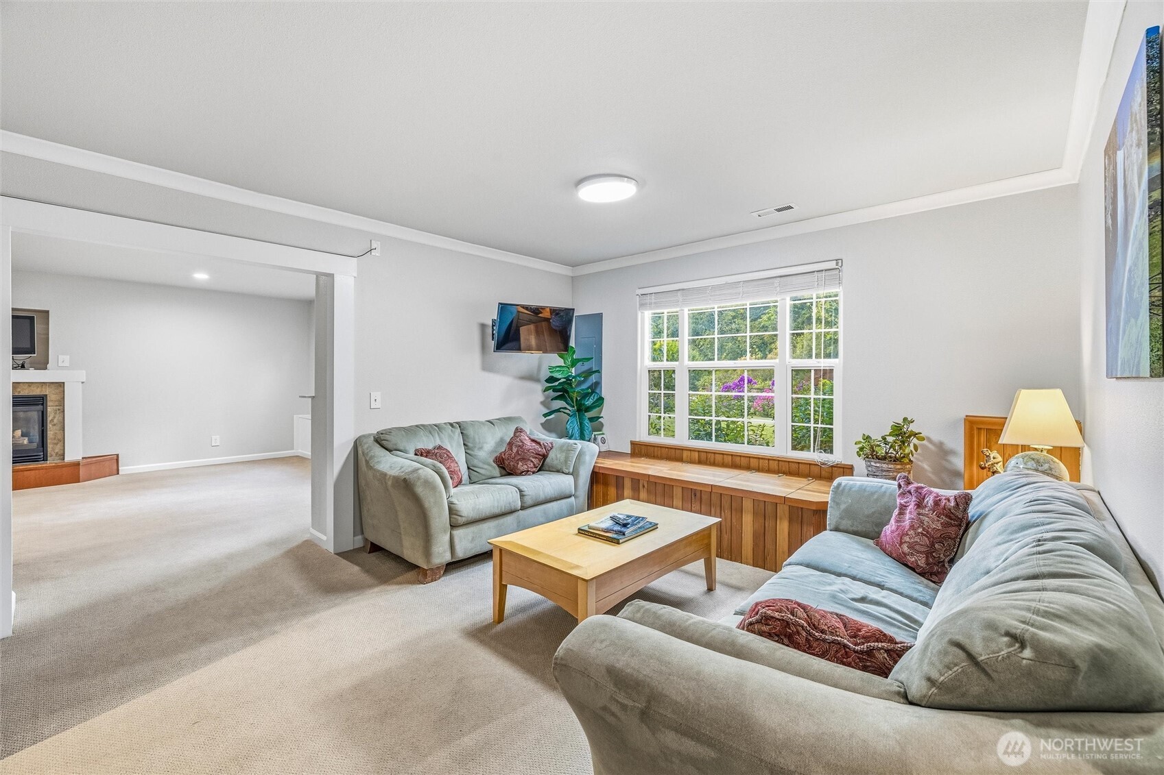 818 Haddon Road Property Photo 19
