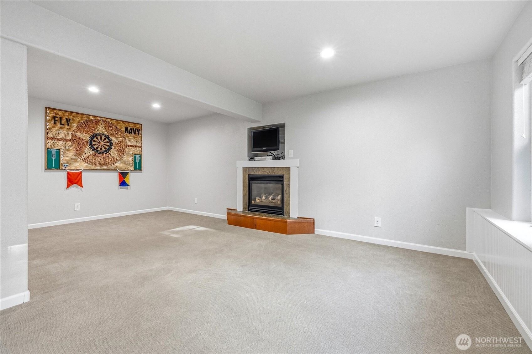 818 Haddon Road Property Photo 20
