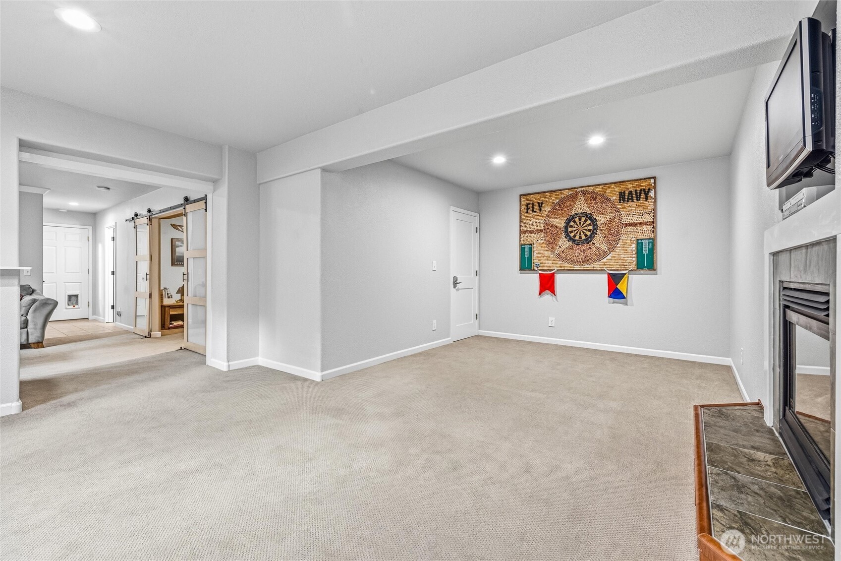 818 Haddon Road Property Photo 21