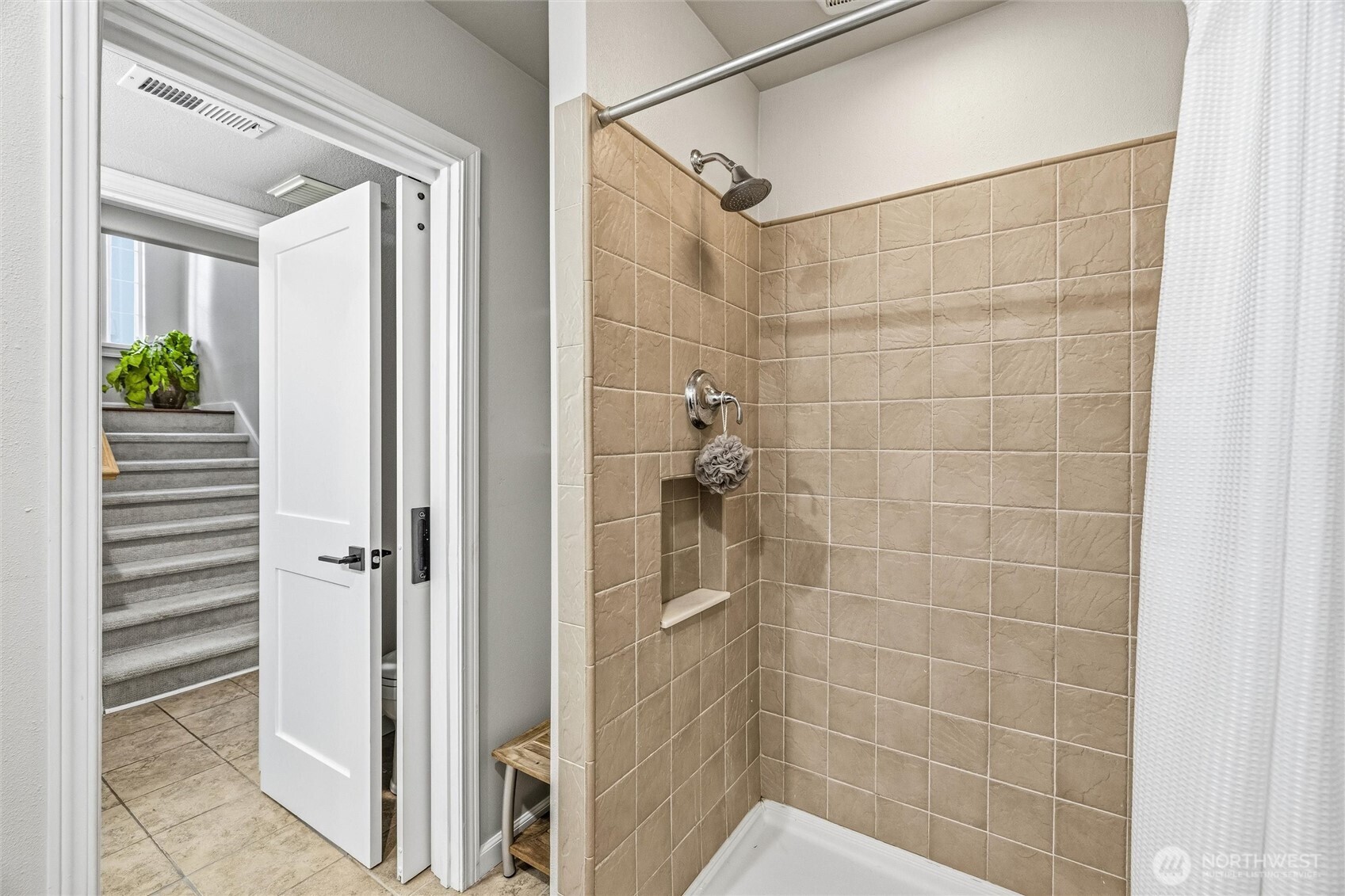 818 Haddon Road Property Photo 23