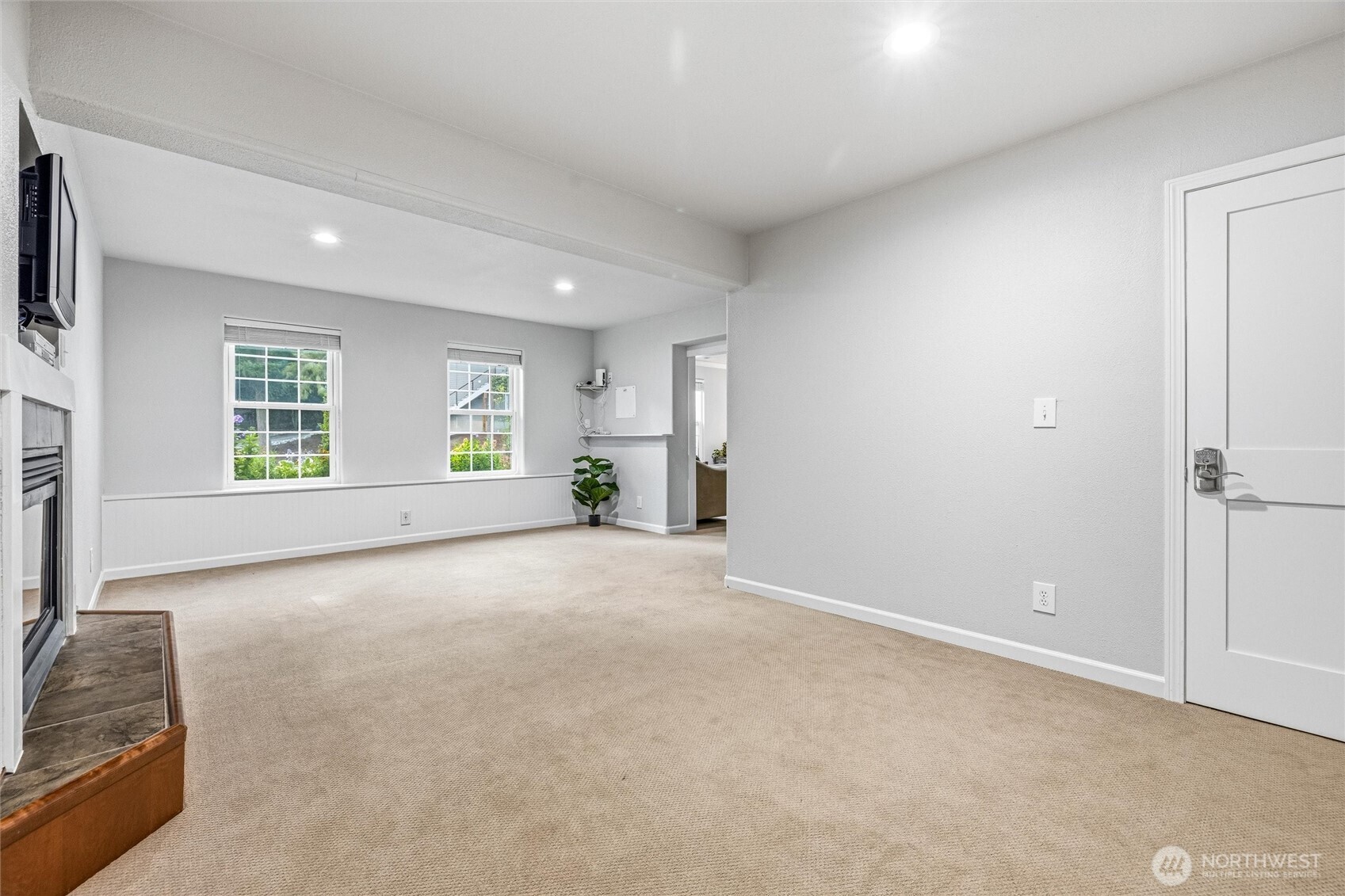 818 Haddon Road Property Photo 25