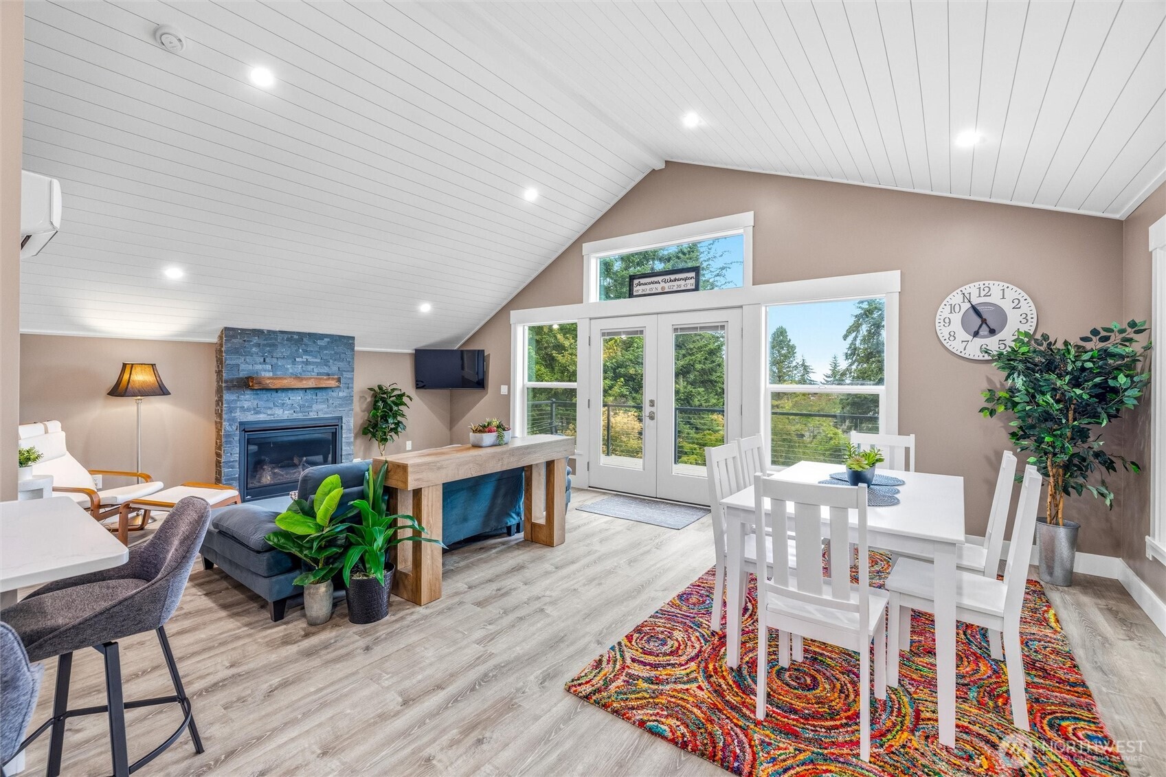 818 Haddon Road Property Photo 31
