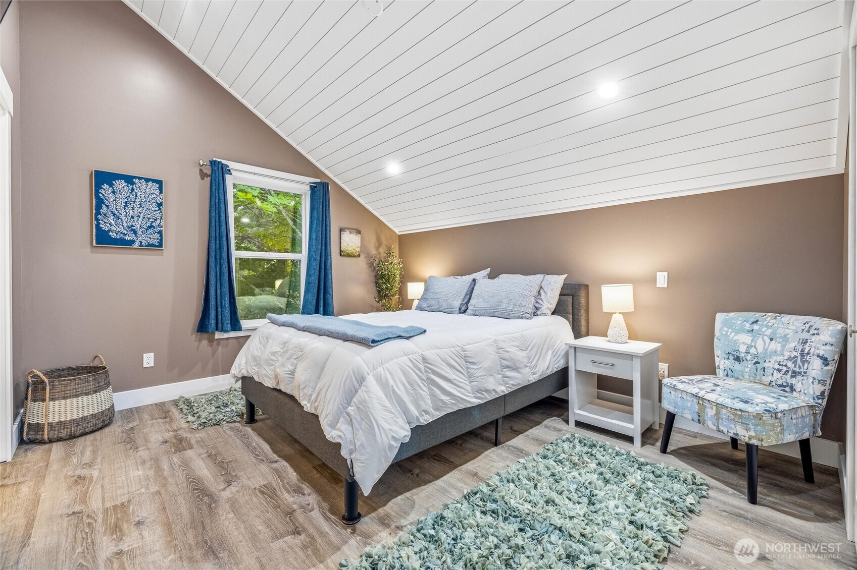 818 Haddon Road Property Photo 35