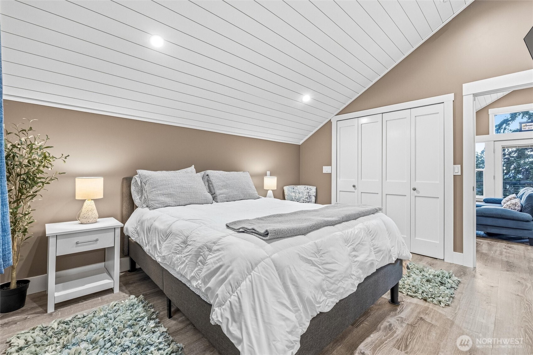 818 Haddon Road Property Photo 36