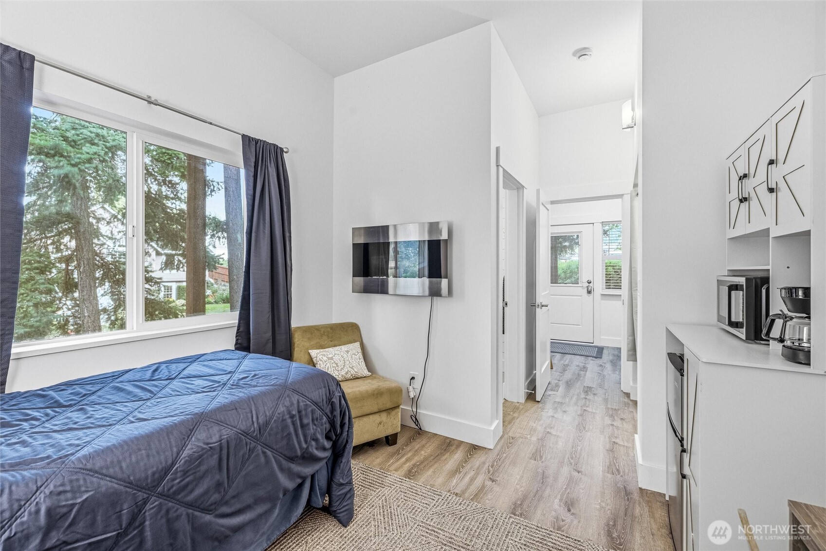 818 Haddon Road Property Photo 37