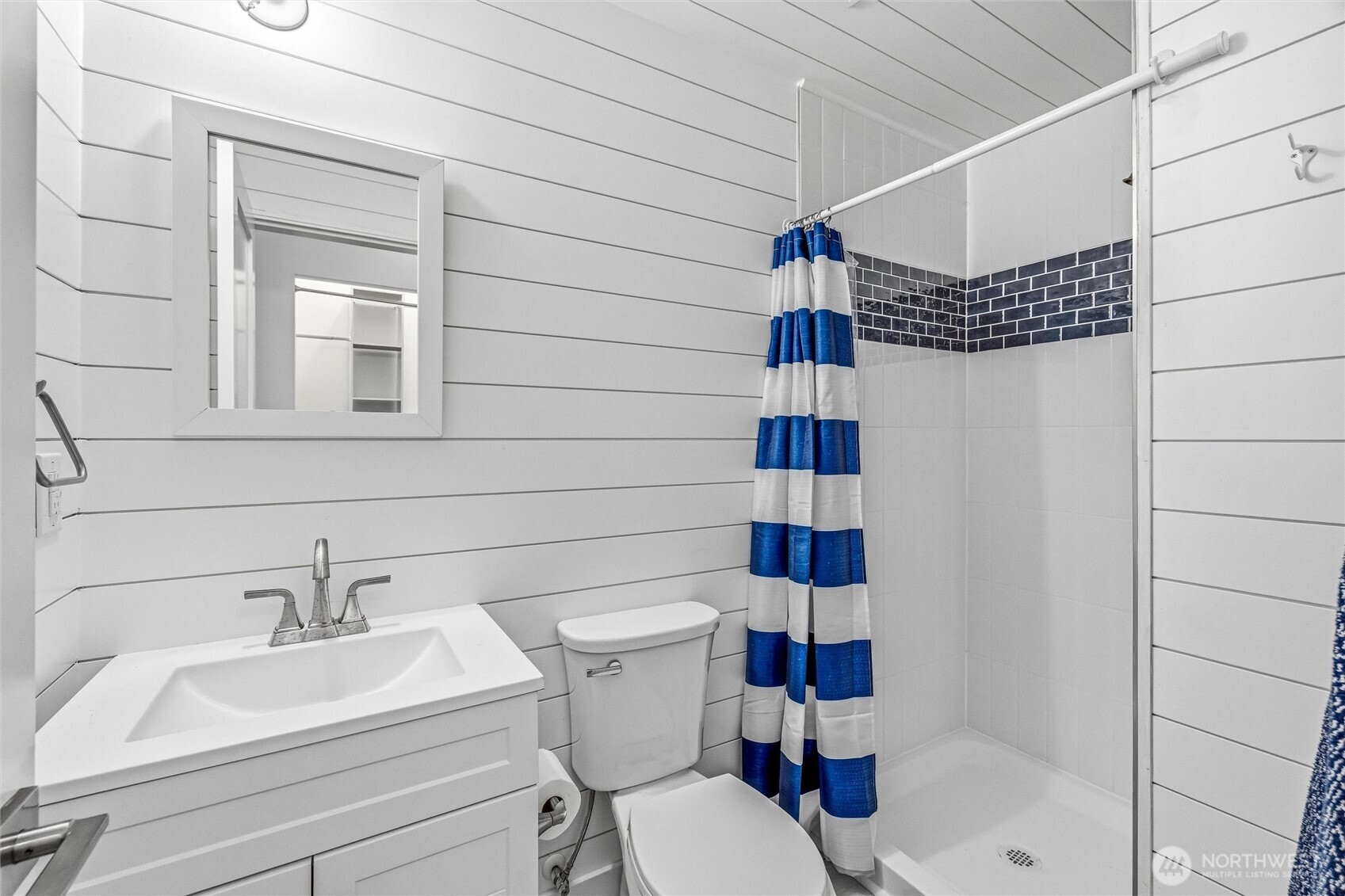 818 Haddon Road Property Photo 38