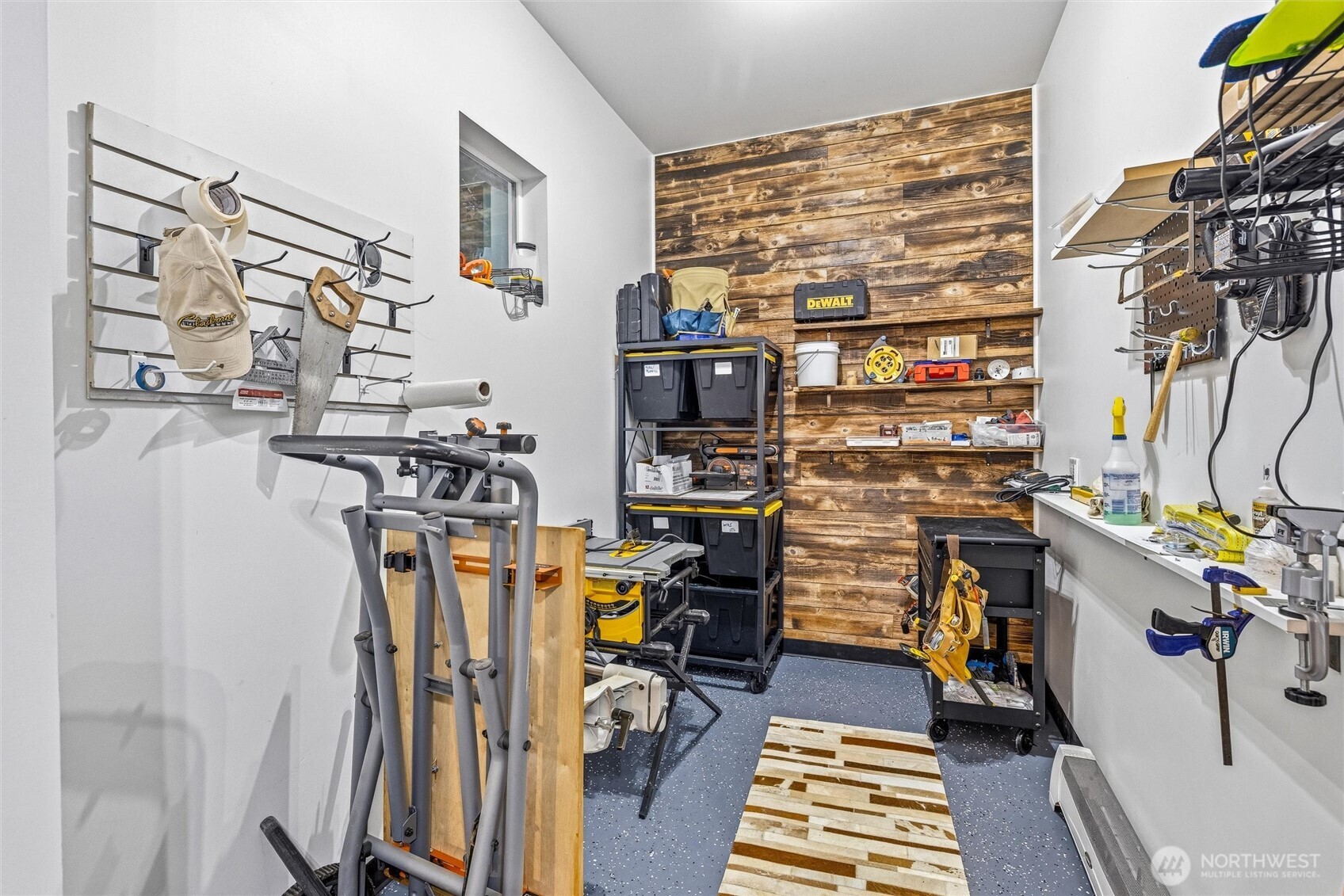 818 Haddon Road Property Photo 40