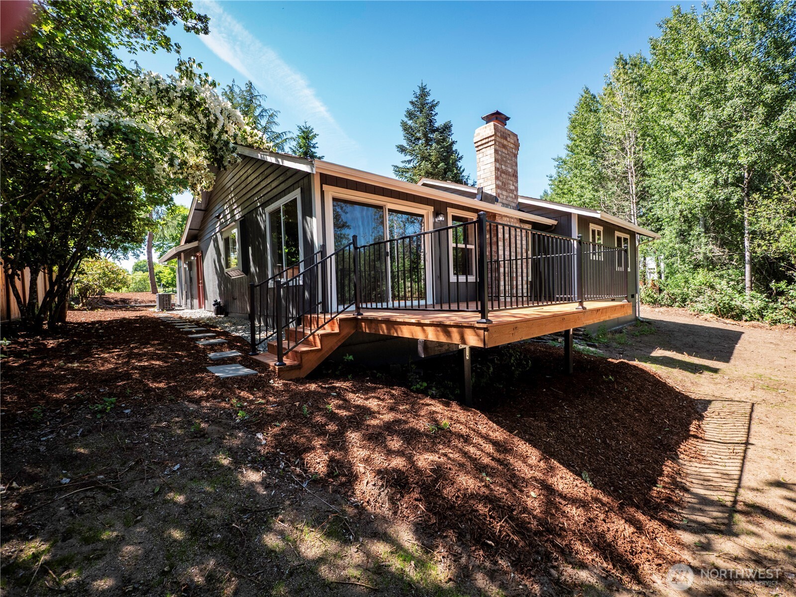 4742 Ruddell Road Property Photo 6