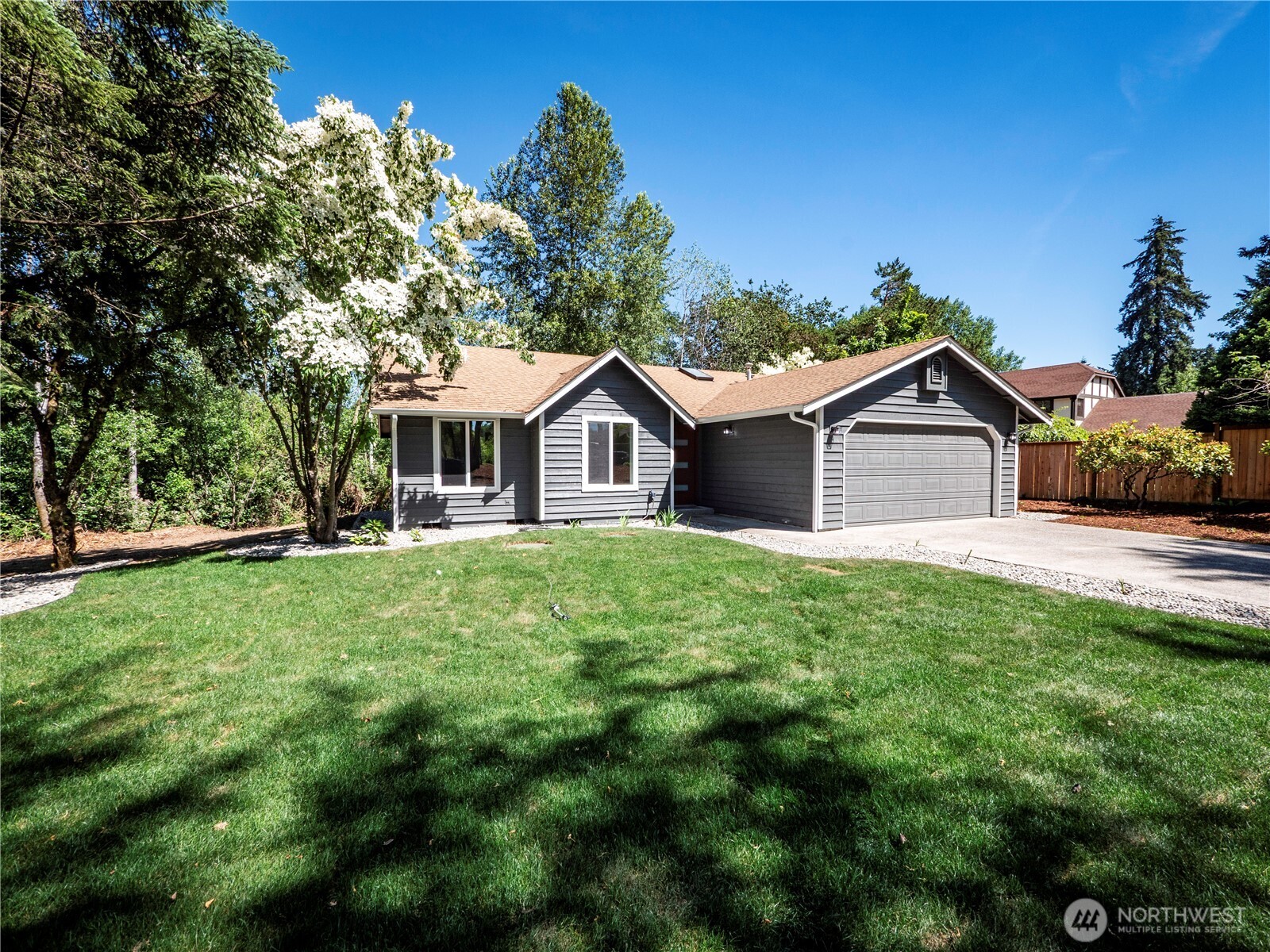 4742 Ruddell Road Property Photo 7