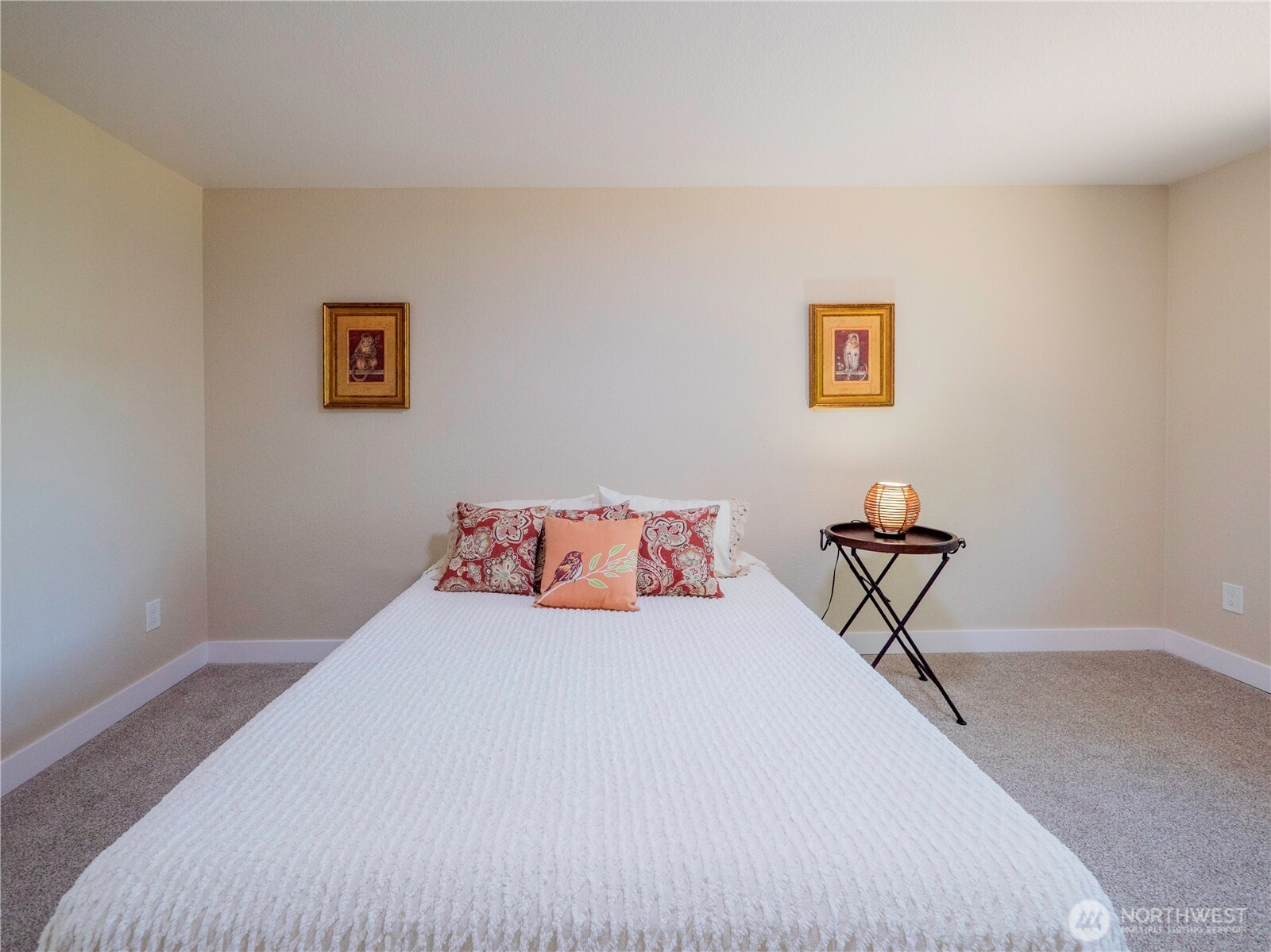 4742 Ruddell Road Property Photo 19