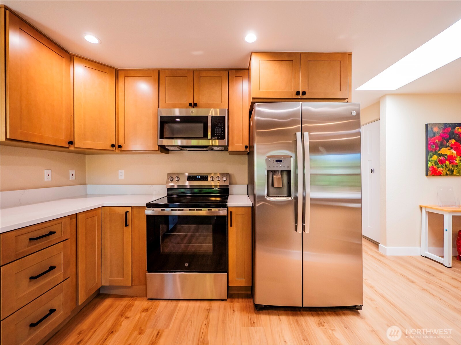 4742 Ruddell Road Property Photo 25