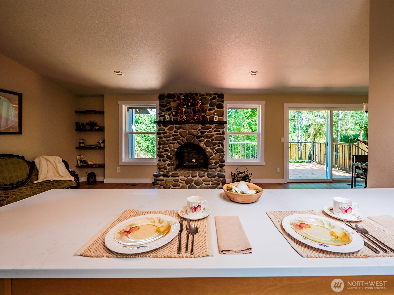 4742 Ruddell Road Property Photo 27