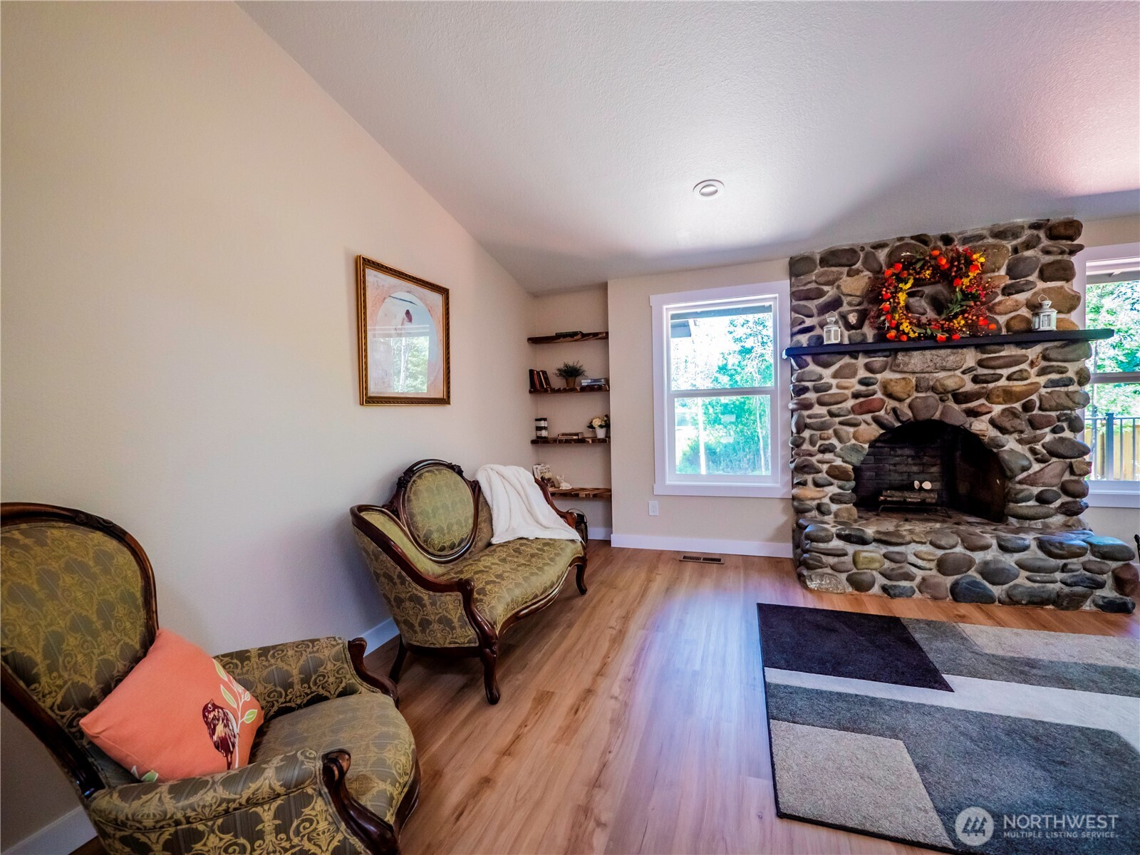 4742 Ruddell Road Property Photo 28
