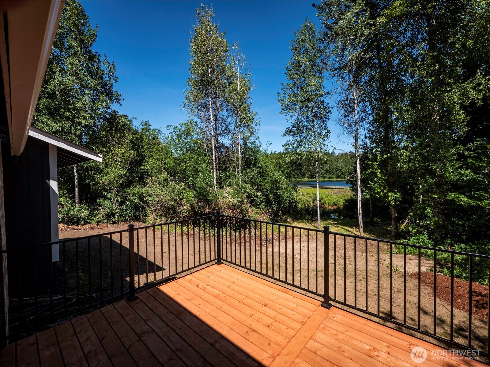 4742 Ruddell Road Property Photo 35