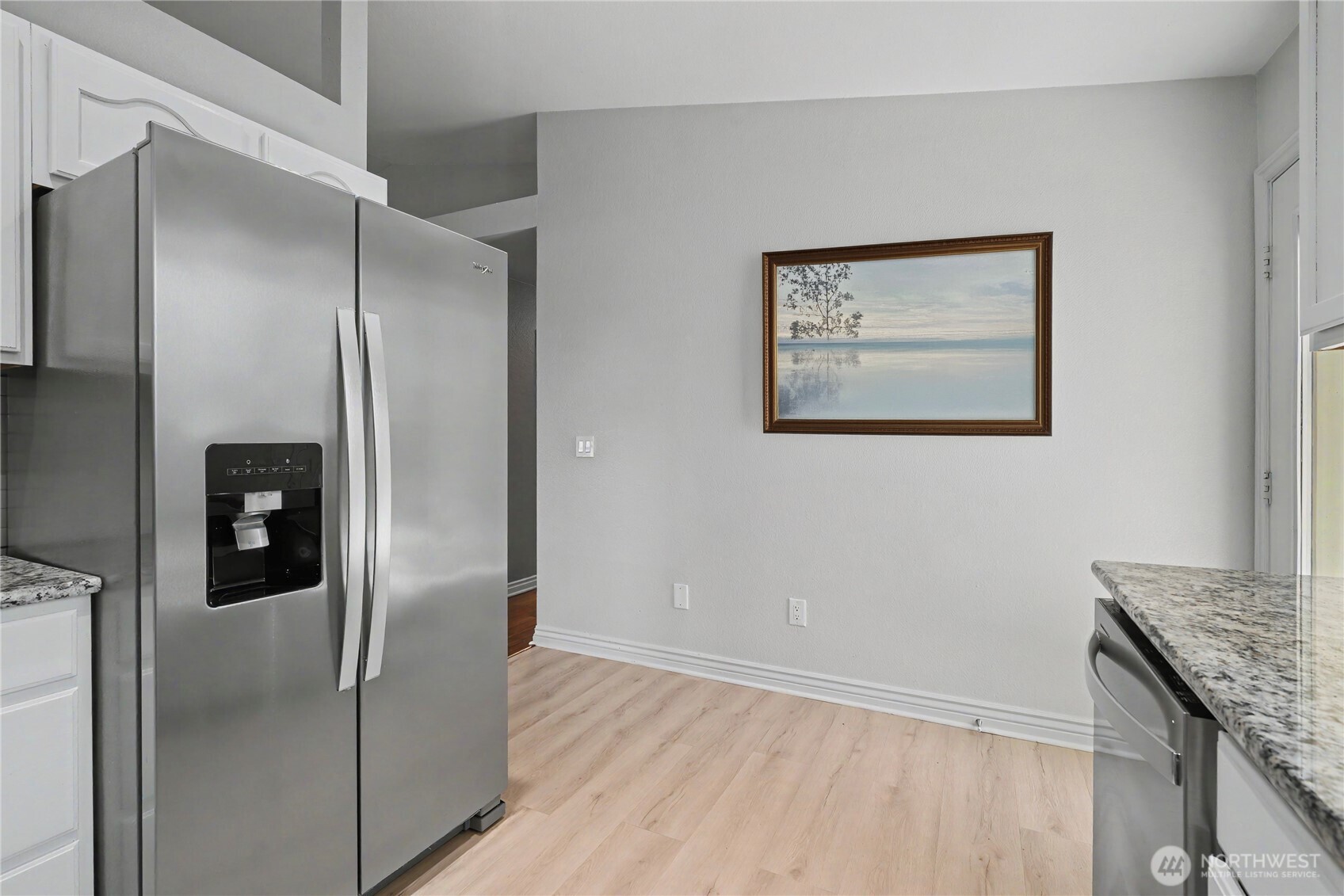 5705 57th Avenue Property Photo 8