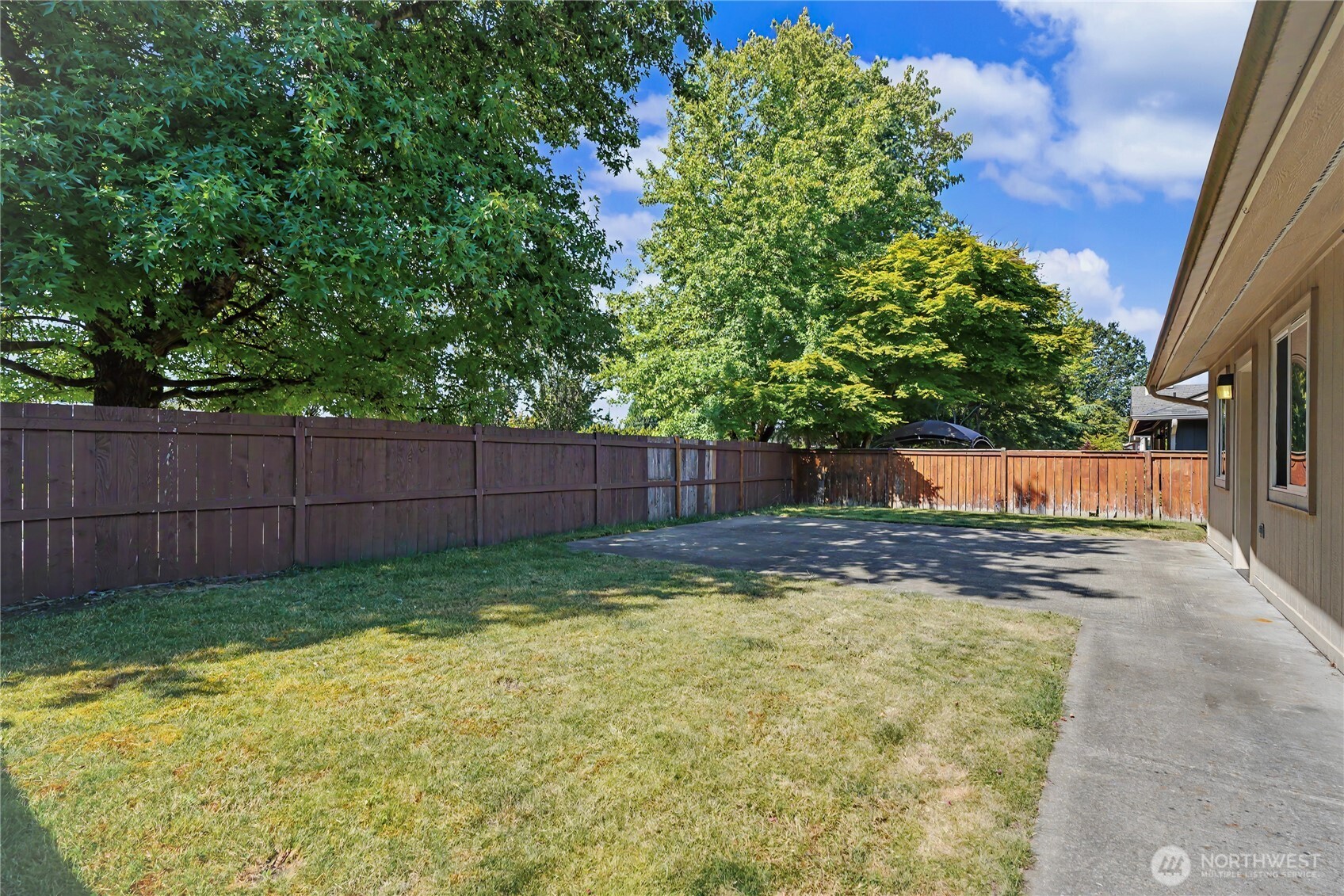 5705 57th Avenue Property Photo 19