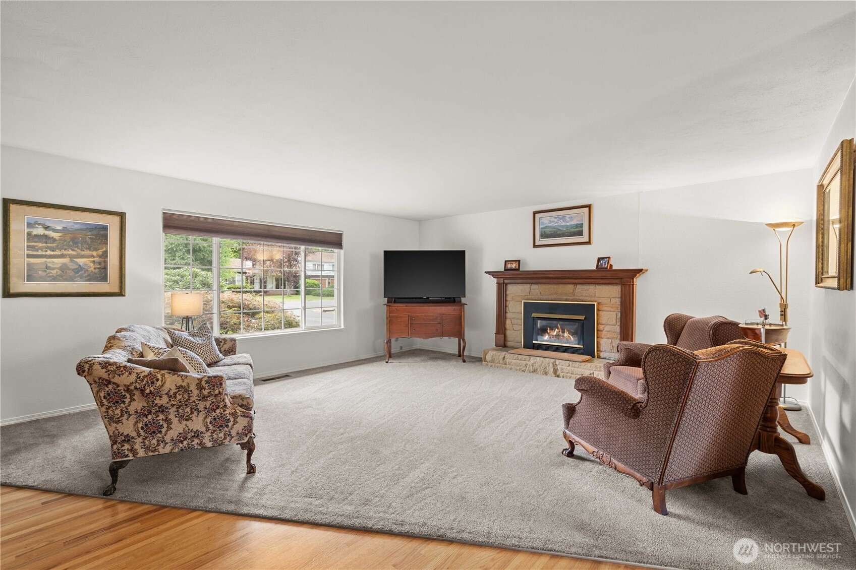 8715 18th Avenue Property Photo 3