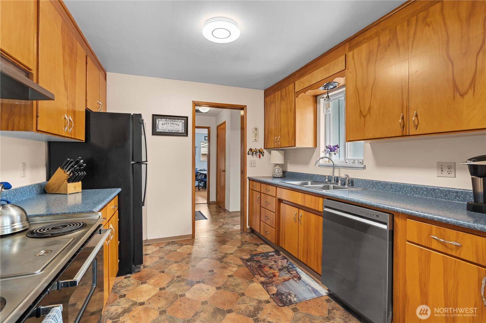8715 18th Avenue Property Photo 7