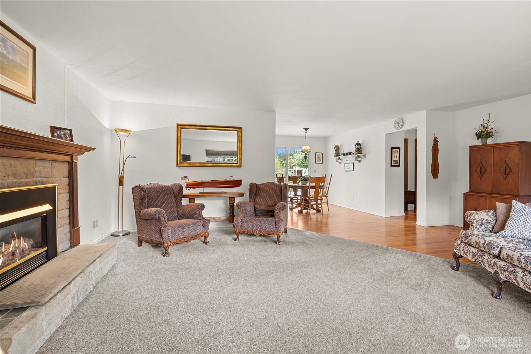 8715 18th Avenue Property Photo 11