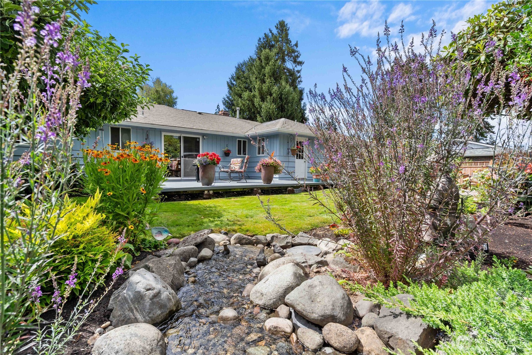8715 18th Avenue Property Photo 27