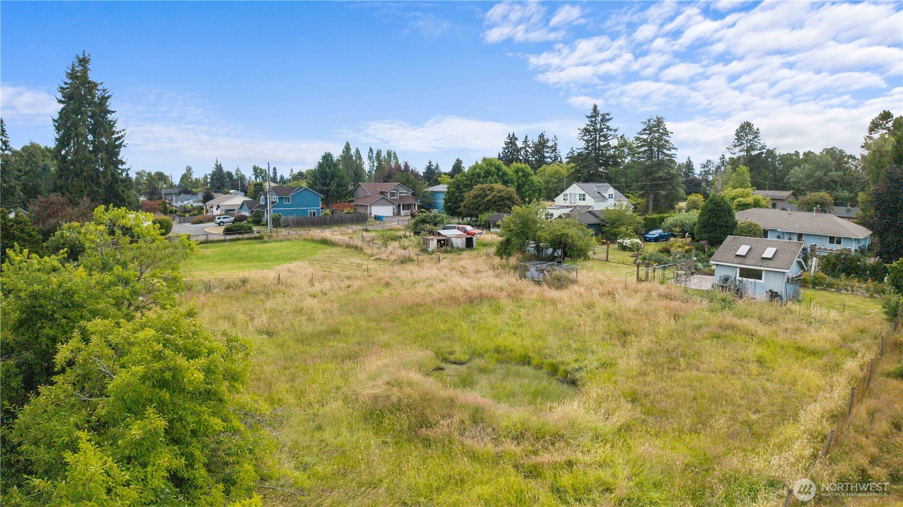 8715 18th Avenue Property Photo 32