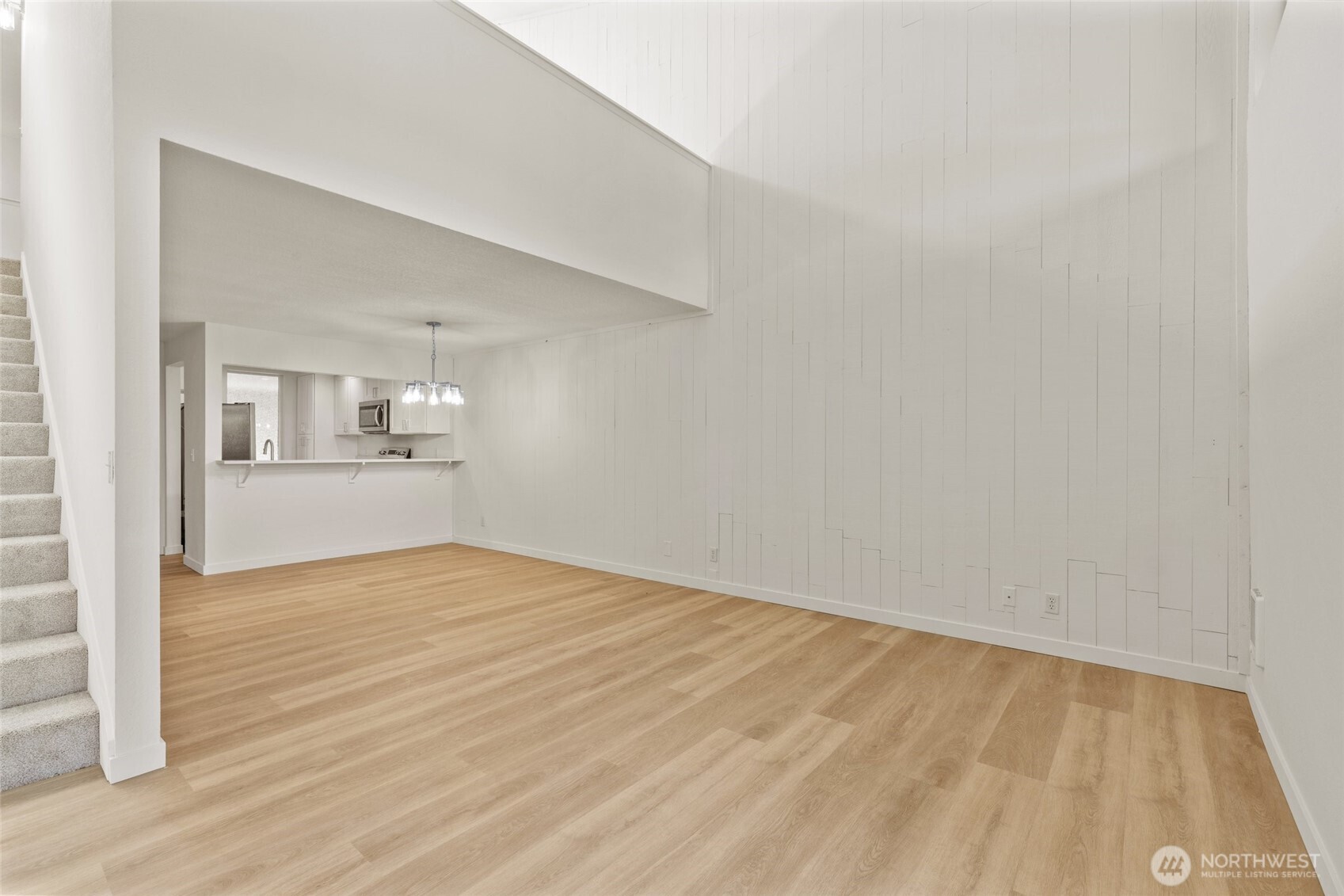 6582 137th Avenue 415 Property Photo 11