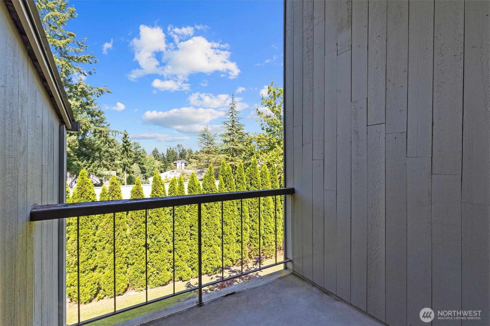 6582 137th Avenue 415 Property Photo 14