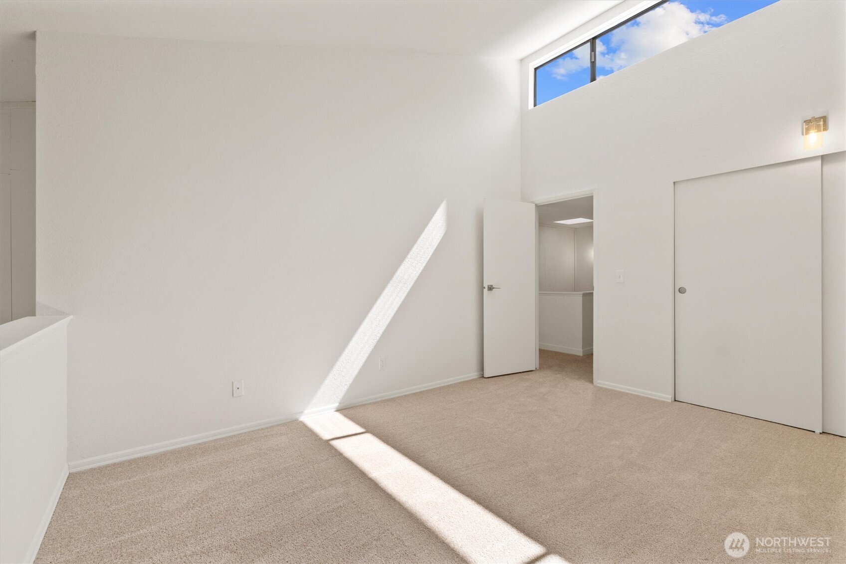 6582 137th Avenue 415 Property Photo 15