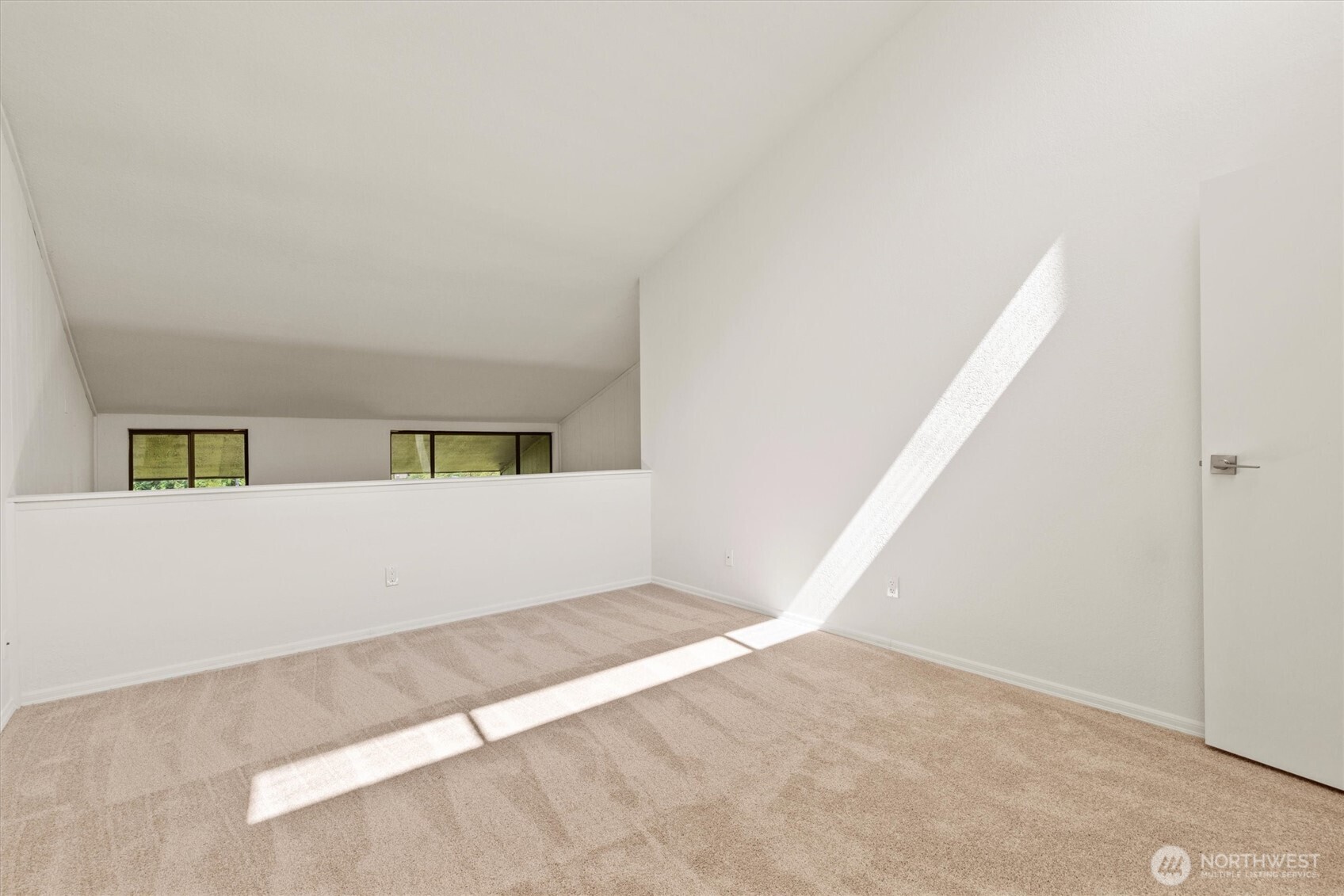 6582 137th Avenue 415 Property Photo 16
