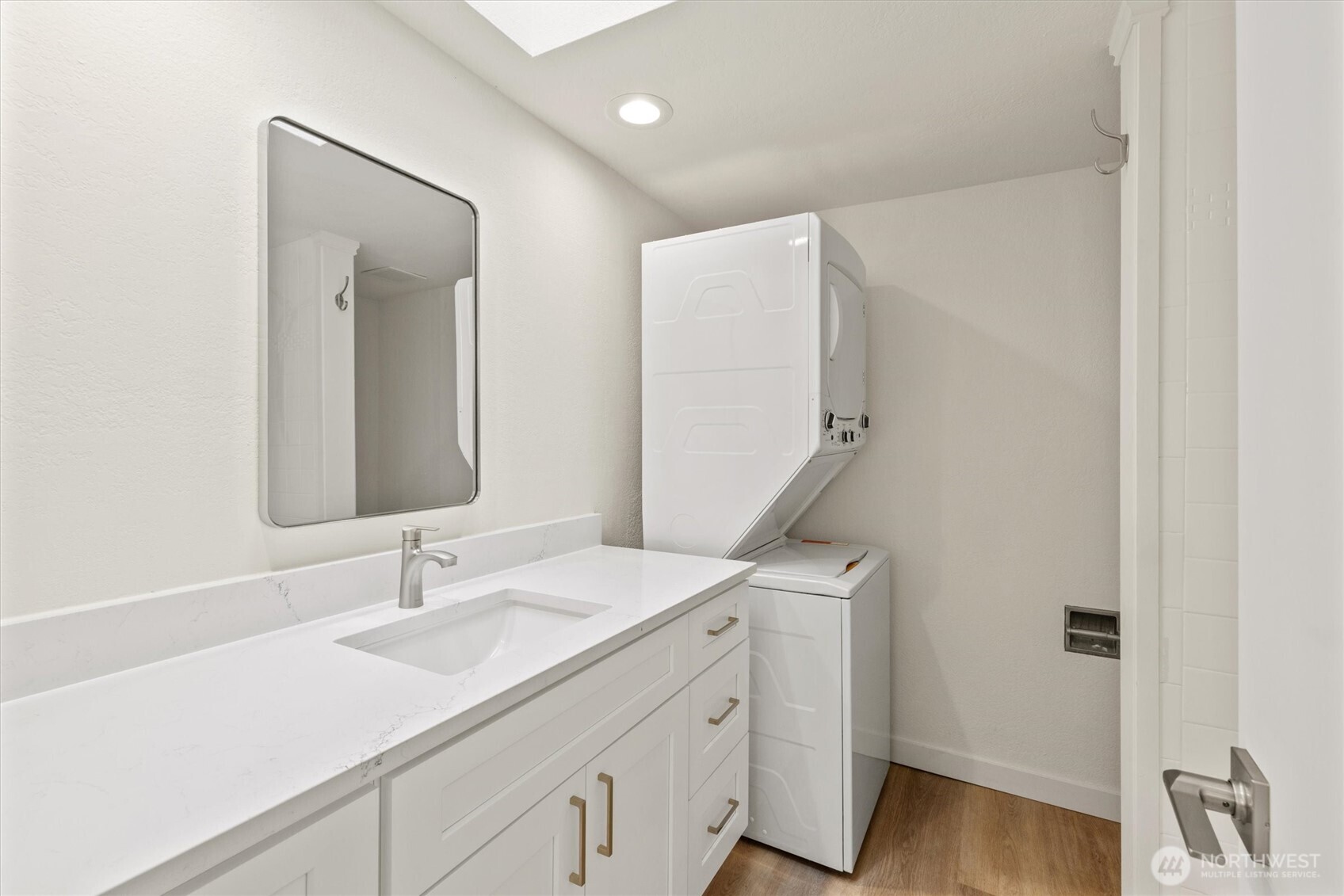6582 137th Avenue 415 Property Photo 17