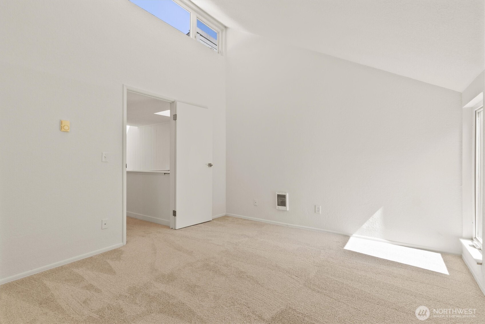 6582 137th Avenue 415 Property Photo 18