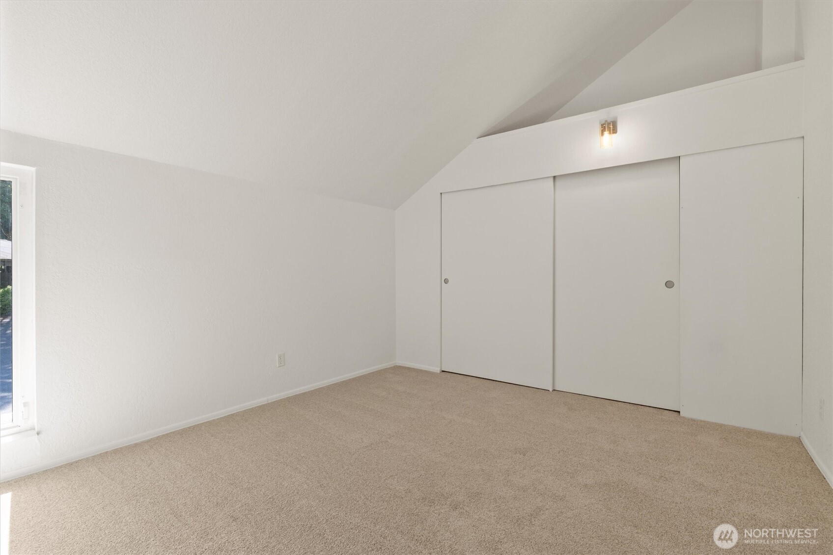 6582 137th Avenue 415 Property Photo 19