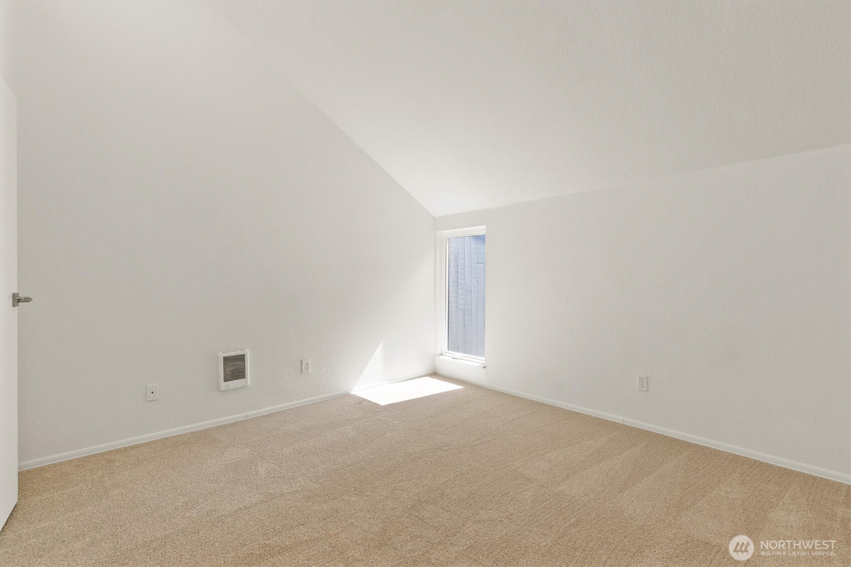 6582 137th Avenue 415 Property Photo 20