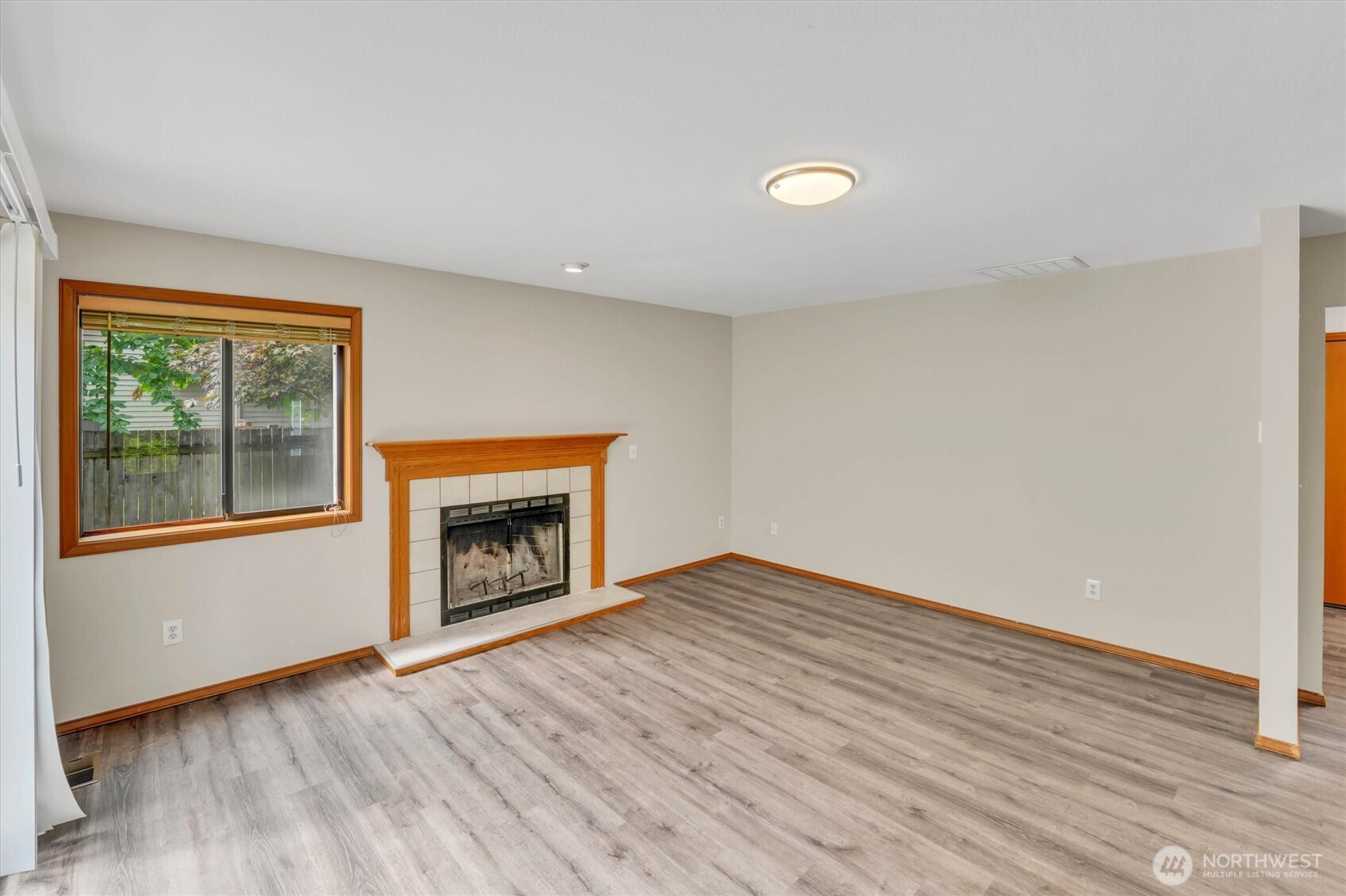 205 Spring Place Property Photo 9