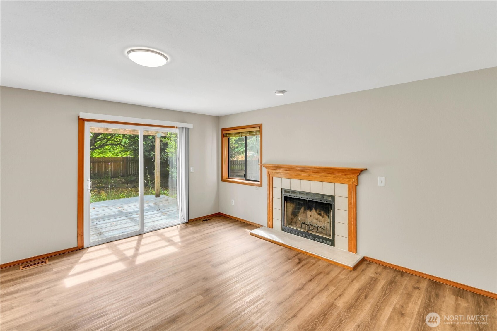 205 Spring Place Property Photo 11