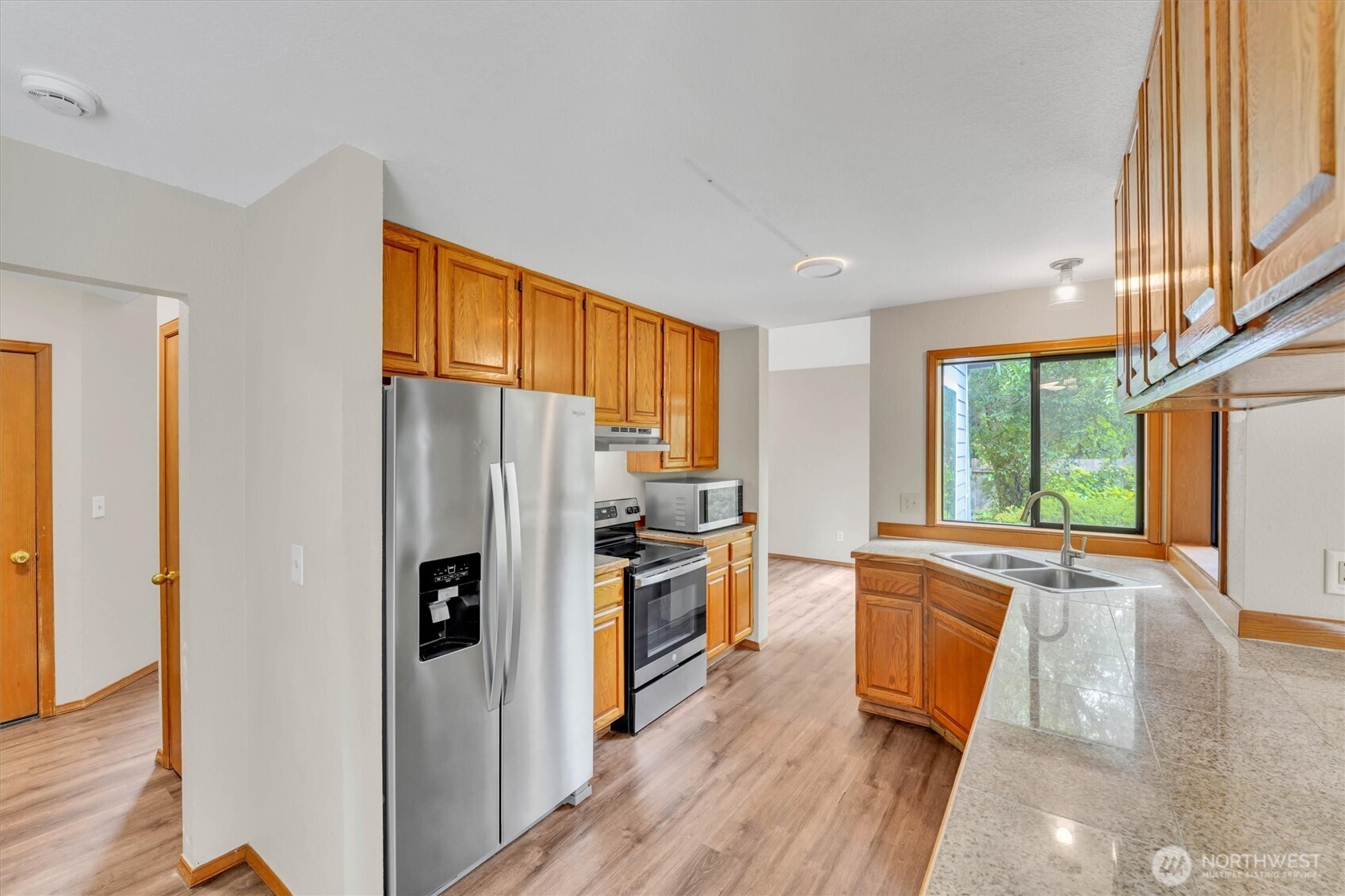 205 Spring Place Property Photo 14