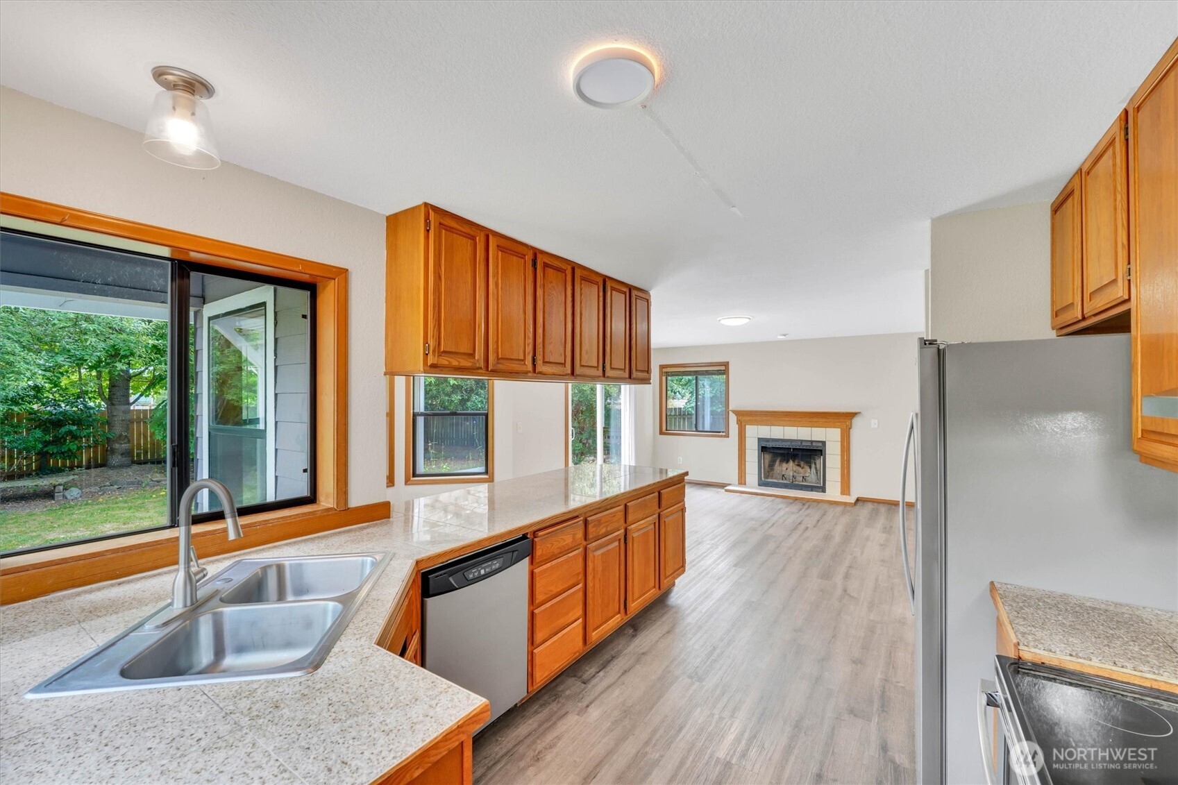 205 Spring Place Property Photo 15