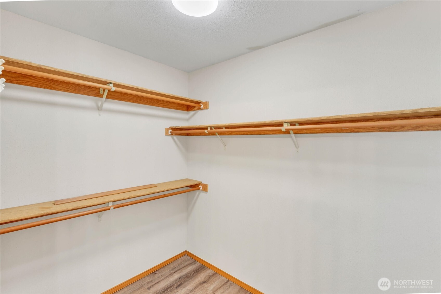 205 Spring Place Property Photo 16