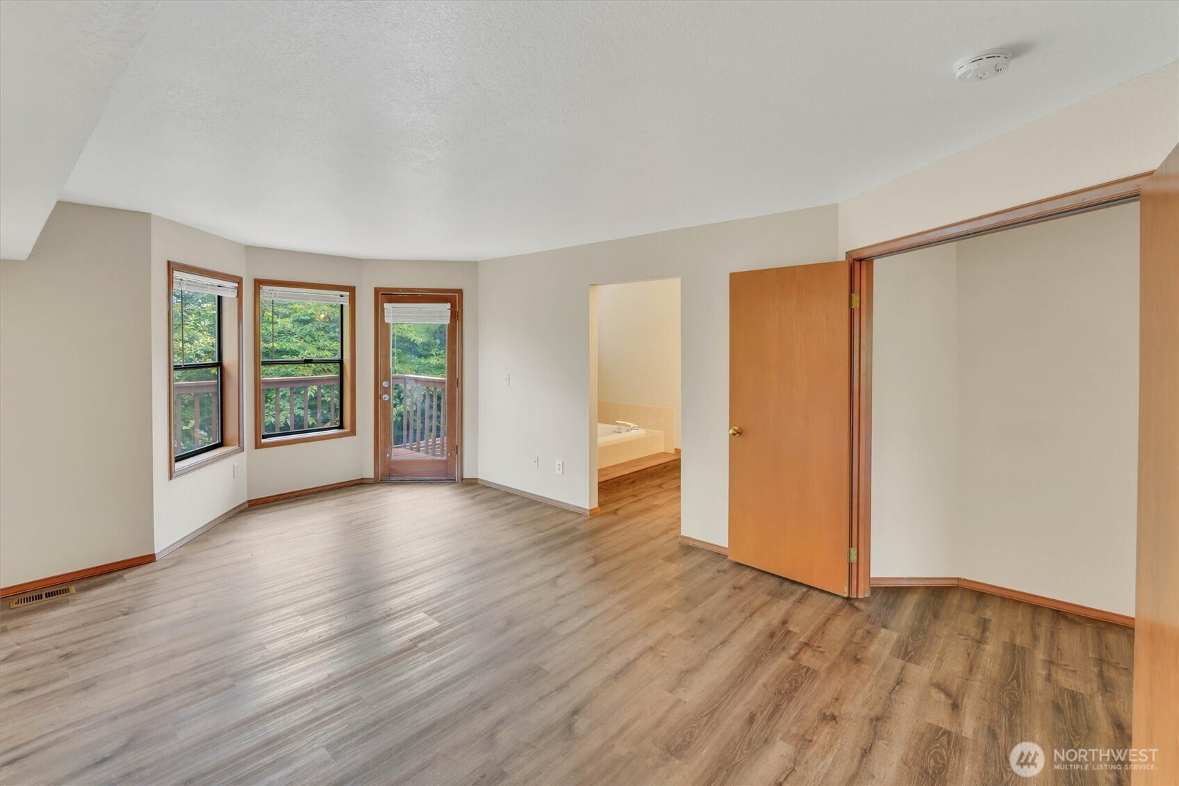 205 Spring Place Property Photo 17