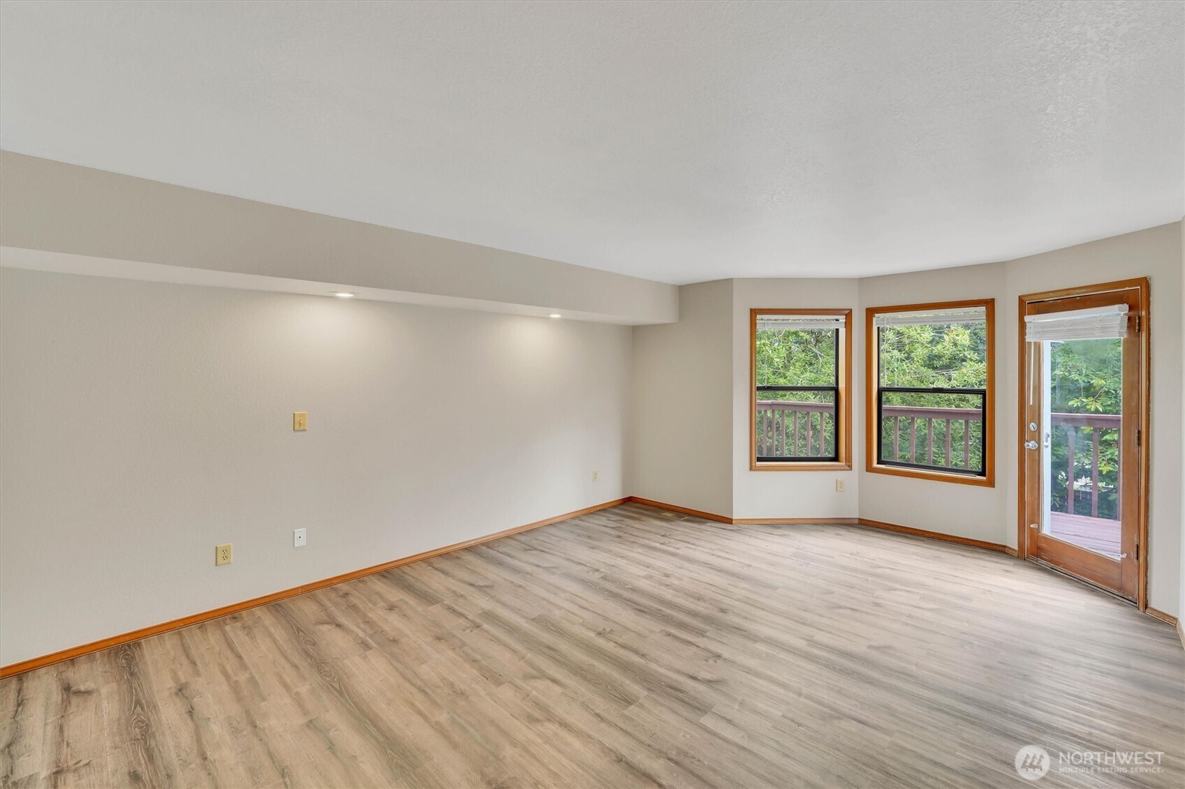 205 Spring Place Property Photo 19