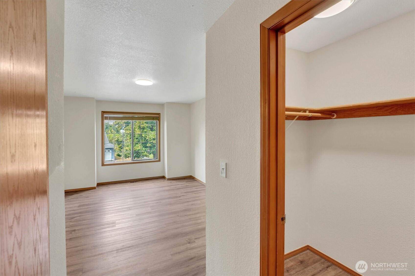 205 Spring Place Property Photo 20