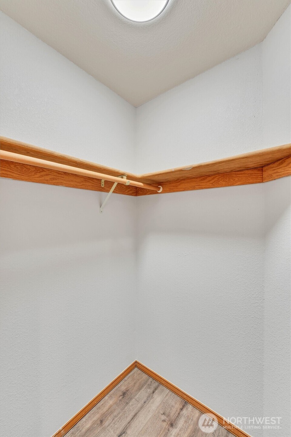 205 Spring Place Property Photo 21