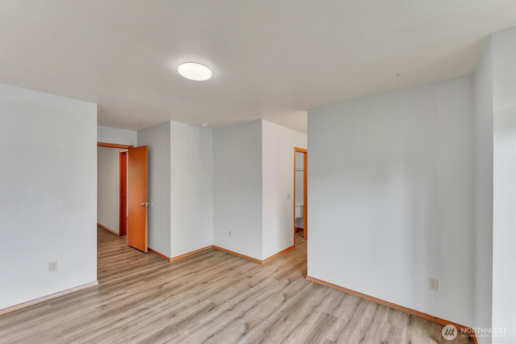 205 Spring Place Property Photo 22