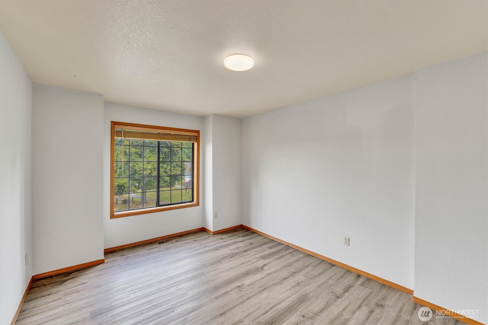 205 Spring Place Property Photo 23